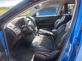 Used 2018 Jeep Compass Trailhawk w/ Cold Weather Group image 4