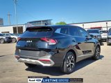 Used 2023 Kia Sportage EX image 5