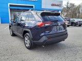 Used 2024 Toyota RAV4 XLE image 6