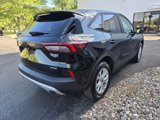 Used 2025 Ford Escape Active image 6