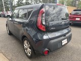 Used 2015 Kia Soul + image 5