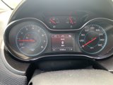 Used 2018 Chevrolet Cruze LT image 5