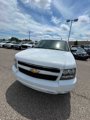 Used 2008 Chevrolet Suburban LT image 4