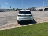 Used 2022 Jeep Compass Latitude image 5