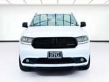 Used 2018 Dodge Durango SXT w/ Quick Order Package 2BB image 2