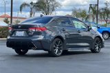 Used 2023 Toyota Corolla Hybrid Sedan image 4