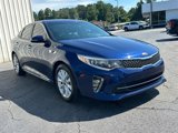 Used 2018 Kia Optima S image 4