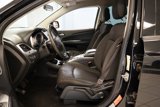 Used 2017 Dodge Journey SE image 5
