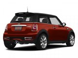 Used 2013 MINI Cooper S image 2