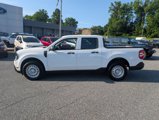 Used 2025 Ford Maverick XL image 3