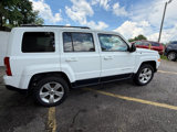 Used 2013 Jeep Patriot Sport w/ PWR Value Group image 5