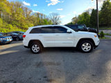 Used 2015 Jeep Grand Cherokee Laredo w/ Quick Order Package 23E image 4