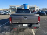 Used 2017 Honda Ridgeline RT image 4