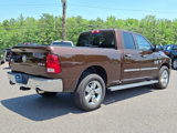 Used 2015 RAM 1500 Big Horn image 6