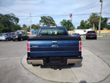 Used 2013 Ford F150 Lariat w/ Luxury Equipment Group image 6