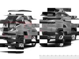 Used 2022 Hyundai Tucson SEL image 2