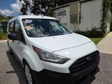 Used 2021 Ford Transit Connect XL image 2