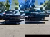 New 2025 Nissan Versa SV w/ Trunk Package image 4