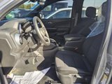 Used 2024 Chevrolet Colorado LT image 4