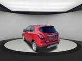 Used 2019 Buick Encore Preferred w/ Safety Package image 6