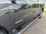 Used 2021 RAM 1500 Big Horn image 3