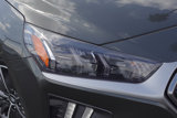 Used 2021 Hyundai Ioniq Limited image 3