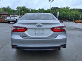 Used 2023 Toyota Camry LE image 5