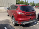 Used 2016 Ford Escape SE w/ SE Leather Comfort Package image 4