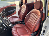 Used 2009 MINI Cooper S image 2
