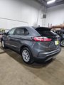 Used 2024 Ford Edge SEL image 5