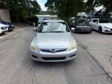 Used 2007 Honda Accord SE image 3
