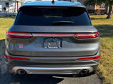 Used 2021 Lincoln Corsair AWD w/ Premium Package image 5