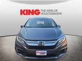 Used 2019 Honda Odyssey EX-L image 2
