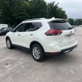 Used 2020 Nissan Rogue SV image 3
