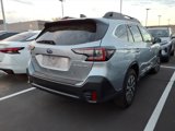 Used 2021 Subaru Outback Premium w/ Popular Package #1 image 3