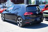Used 2016 Volkswagen GTI SE w/ Lighting Package (SEL) image 3