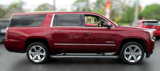 Used 2016 GMC Yukon XL Denali w/ Open Road Package image 6