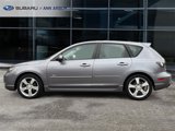 Used 2006 MAZDA MAZDA3 s Grand Touring image 5