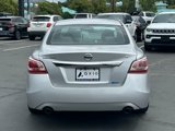 Used 2013 Nissan Altima 2.5 S image 5