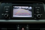 Used 2017 Kia Optima LX image 2