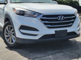 Used 2017 Hyundai Tucson SE image 2