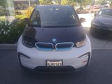 Used 2019 BMW i3 image 3