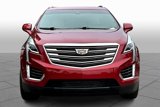 Used 2019 Cadillac XT5 Premium Luxury w/ Driver Assist Package image 3