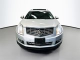 Used 2013 Cadillac SRX Performance w/ Driver Awareness Package image 4