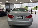 Used 2009 Lexus ES 350 image 4