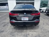 Used 2021 BMW 228i Gran Coupe w/ Lights Package image 4
