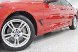 Used 2017 BMW 340i Gran Turismo xDrive image 4