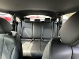 Used 2025 Acura Integra A-Spec image 4
