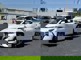 Used 2023 Nissan Sentra SV image 5