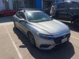 Used 2019 Honda Insight Touring image 5